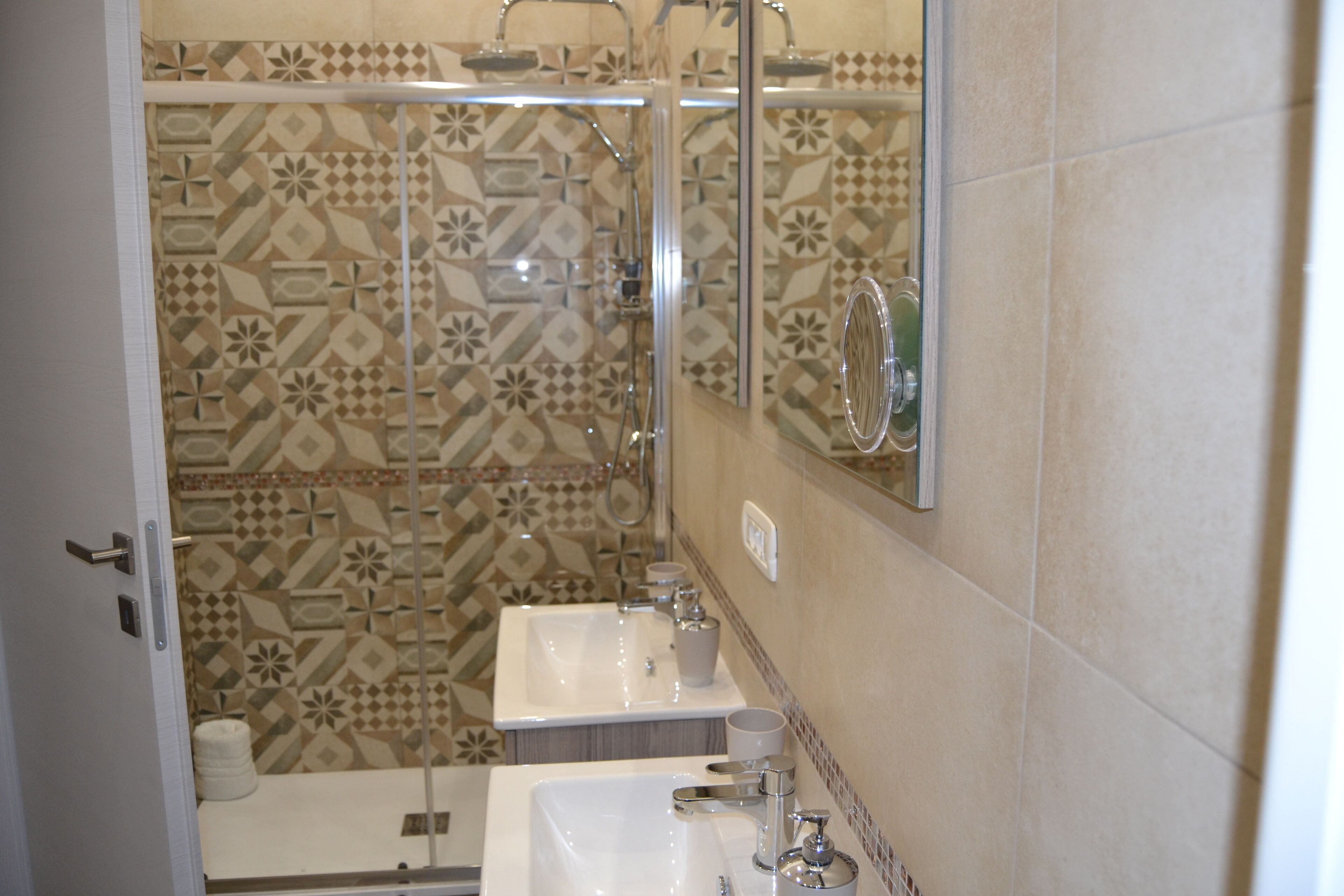 Foto - Karina's Rooms