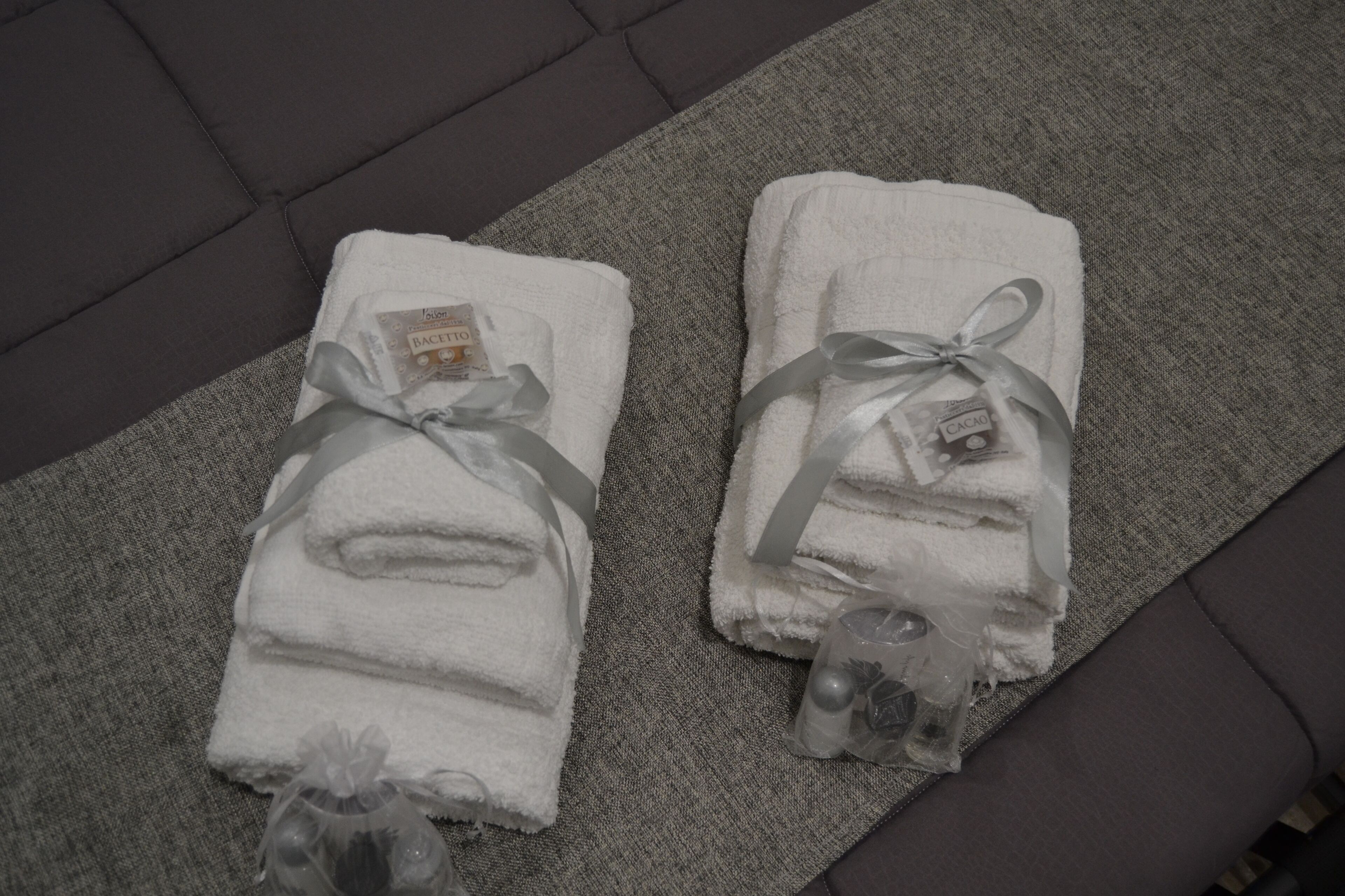 Foto - Karina's Rooms