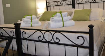 Karina s Rooms