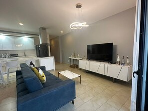 Fernseher