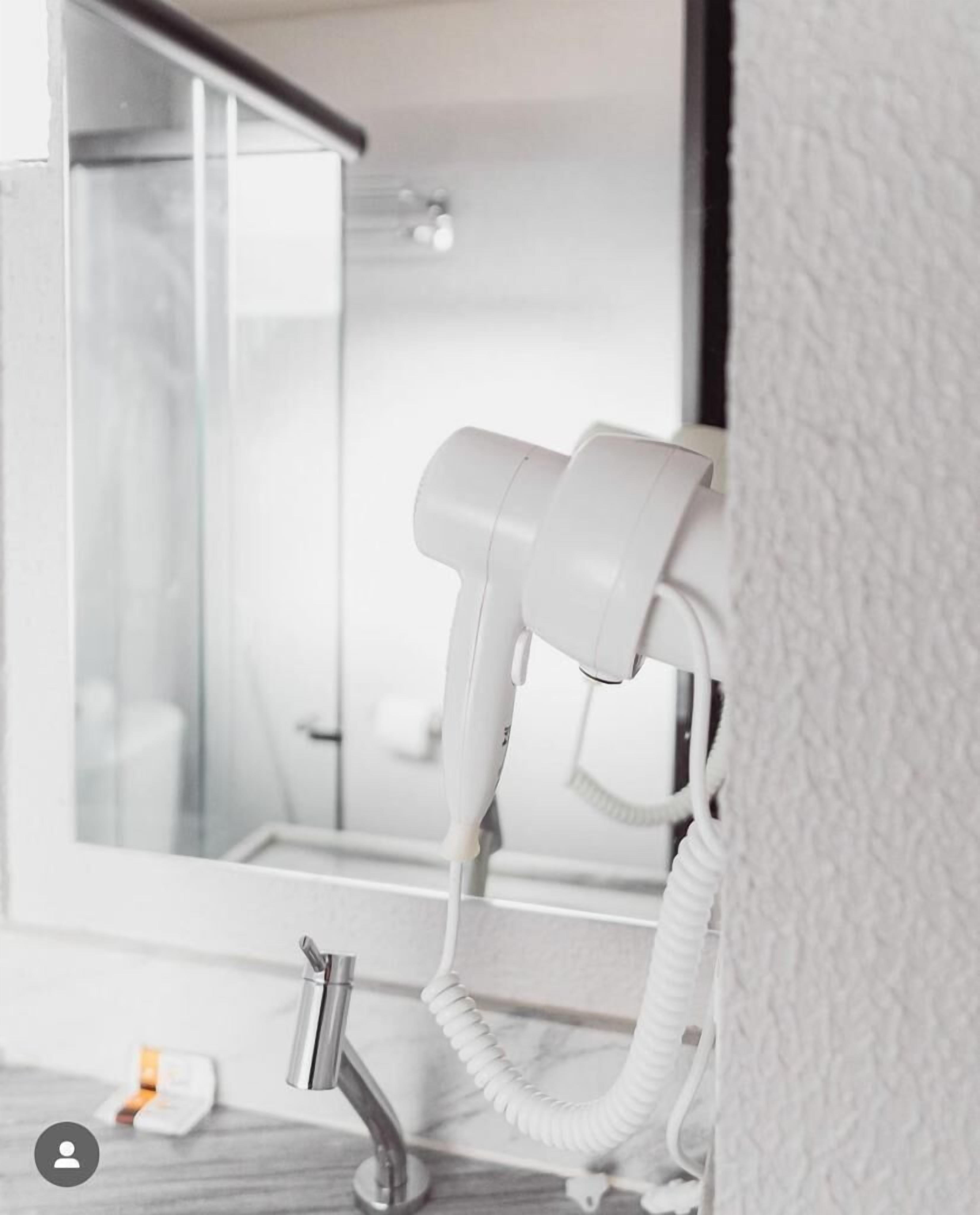 Photo - Saint Patrick Grand Hotel