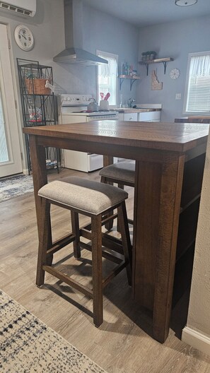 Servei de restauració