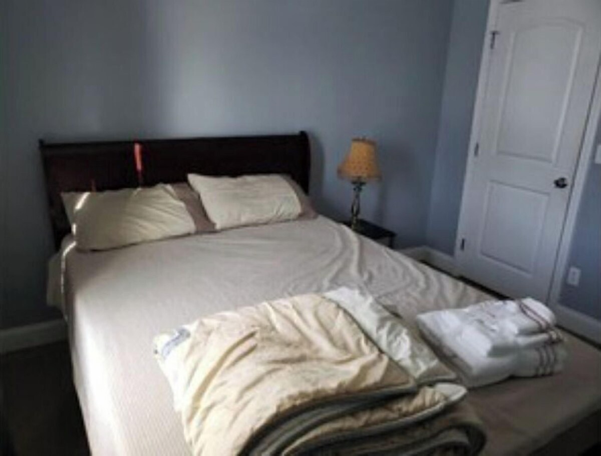 Imagen de perfil del propietario o de la propietaria