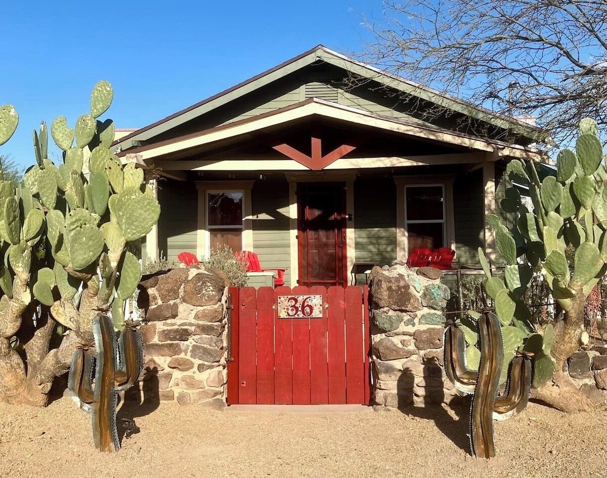 オーナーのプロフィール画像