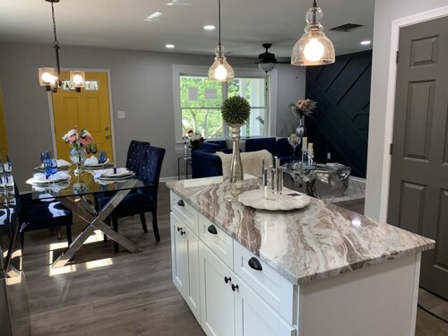 Charming 3-Bed/1-Bath Home in Hyattsville, MD!