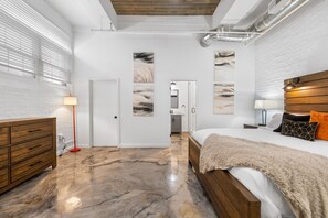 4 Schlafzimmer, Bügeleisen/Bügelbrett, Reisekinderbett, kostenloses WLAN