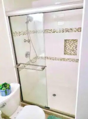 حمام
