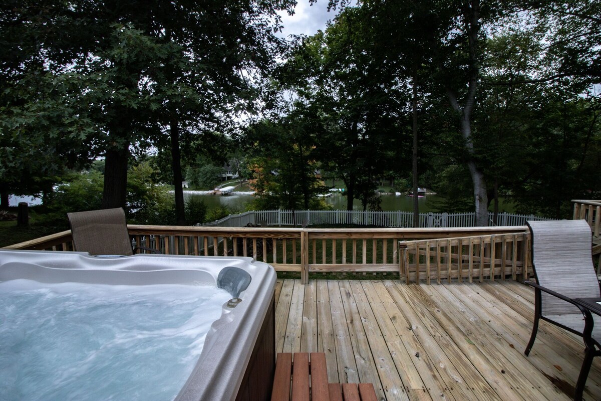 Imagen de perfil del propietario o de la propietaria