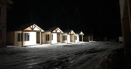 3 Bedrooms, 2 Full Bath, Full Kitchen, Gas Fireplace, Shared Hot Tub