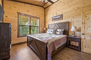 3 camere, ferro/asse da stiro, Wi-Fi, lenzuola