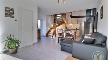 Télévision, livres