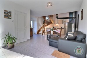 Télévision, livres