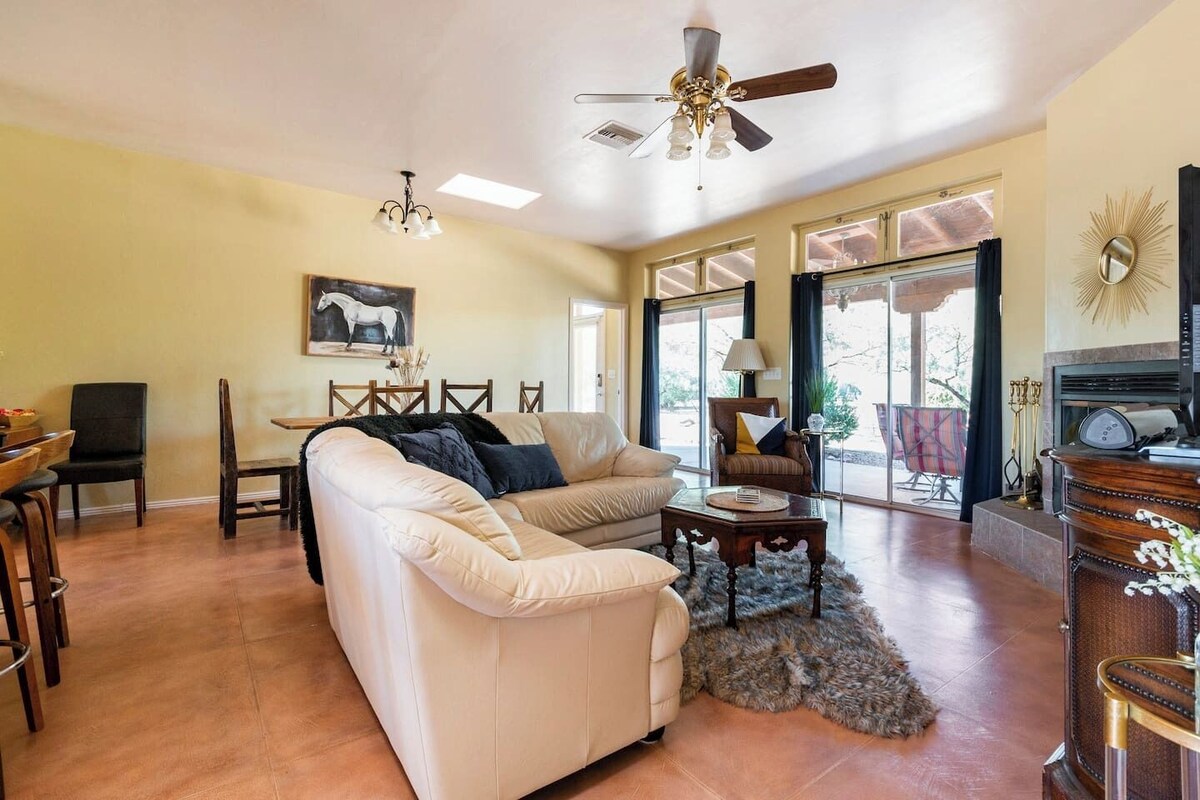 Foto de perfil del anfitrión