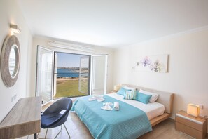 Unclassified image, 4 of 26, button - Protaras Holiday Villa Nv20 (Paralimni)
