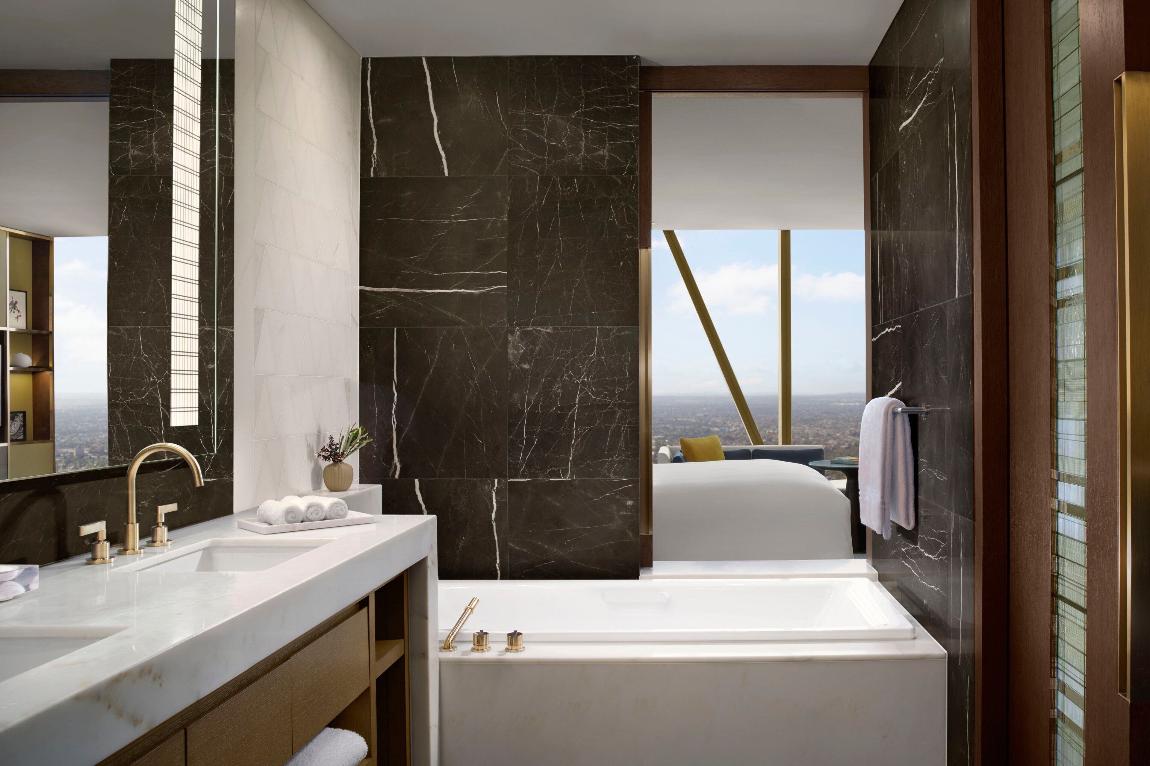 Sábanas italianas Frette y ropa de cama de alta calidad 