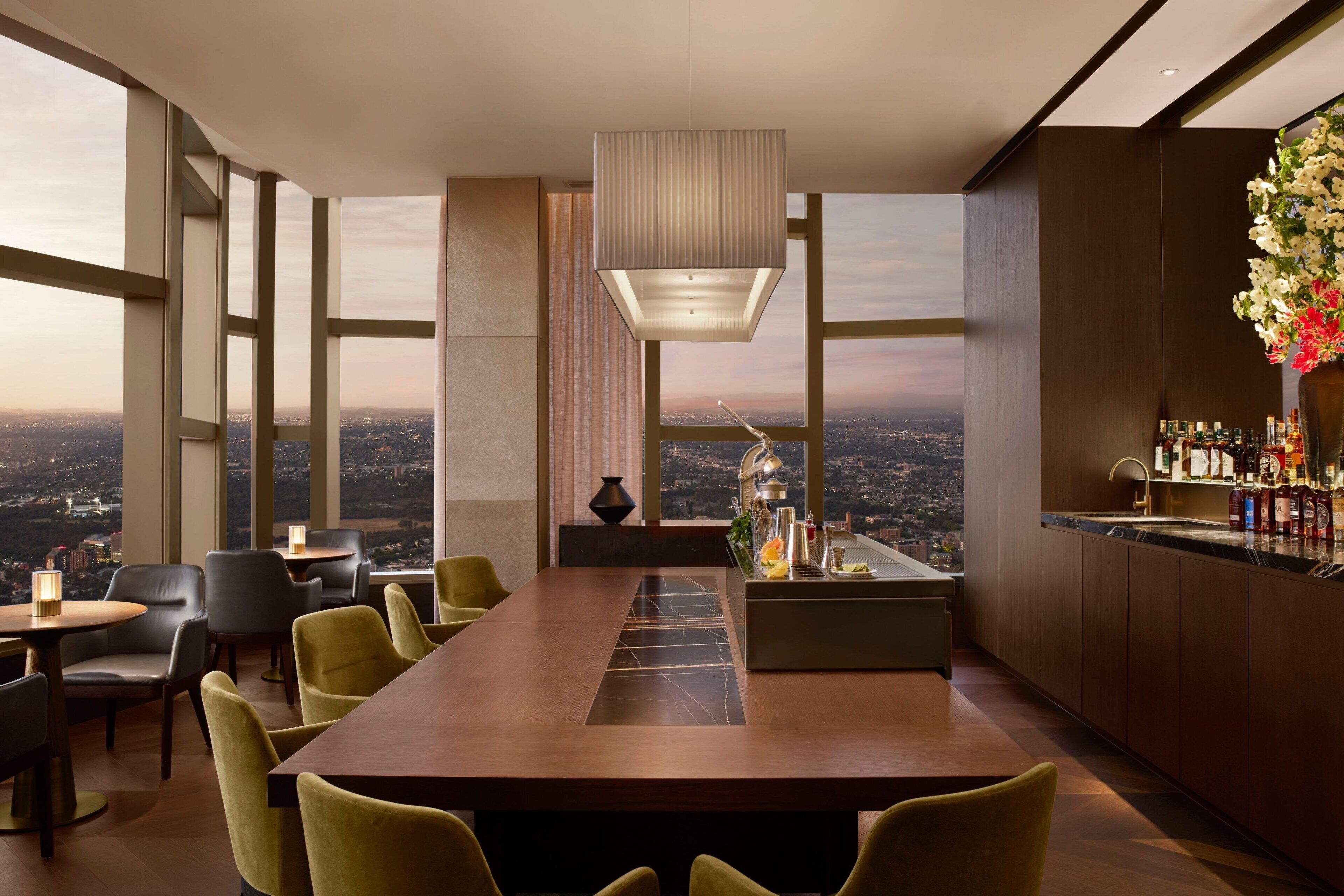 Foto - The Ritz-Carlton, Melbourne