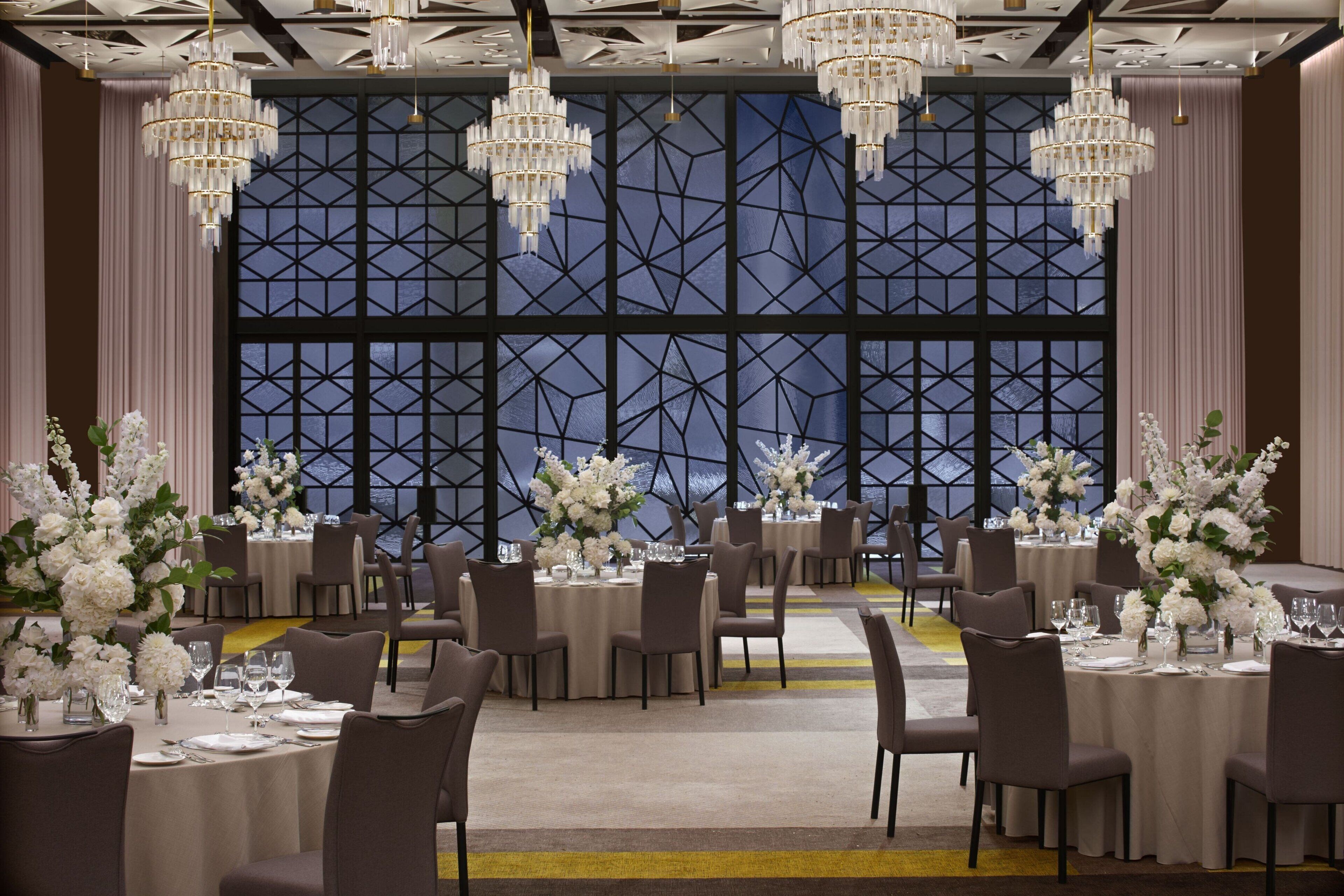 Foto - The Ritz-Carlton, Melbourne