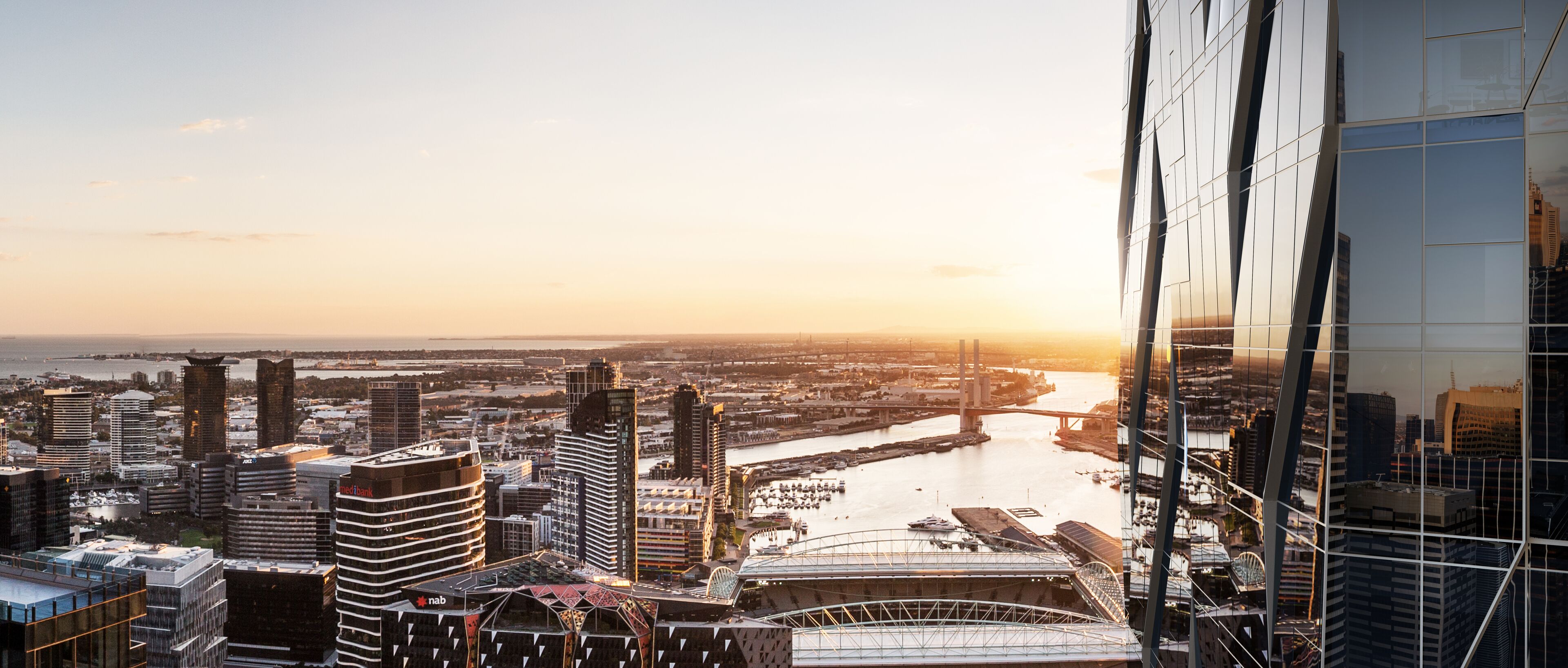 Foto - The Ritz-Carlton, Melbourne