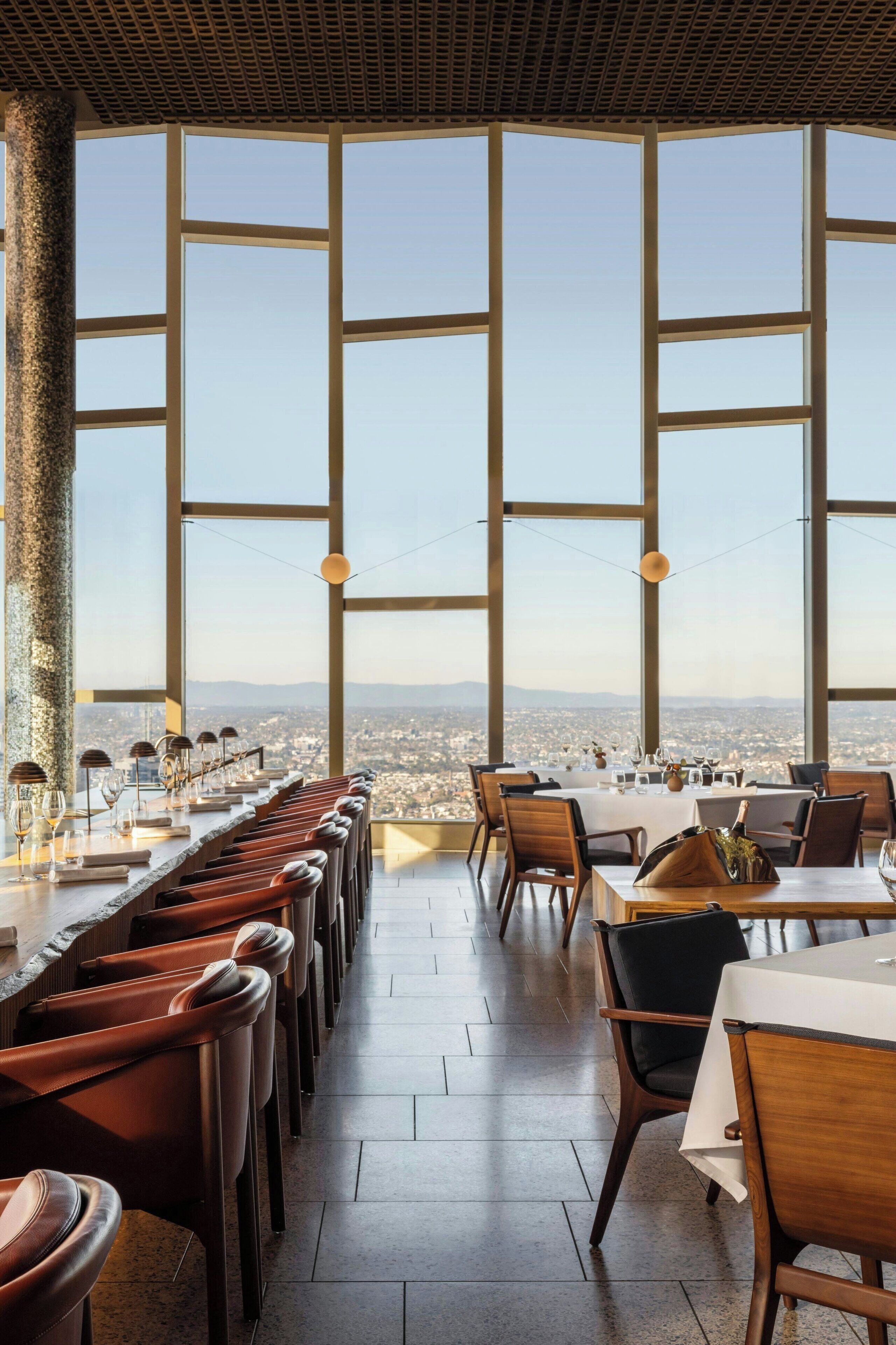 Foto - The Ritz-Carlton, Melbourne