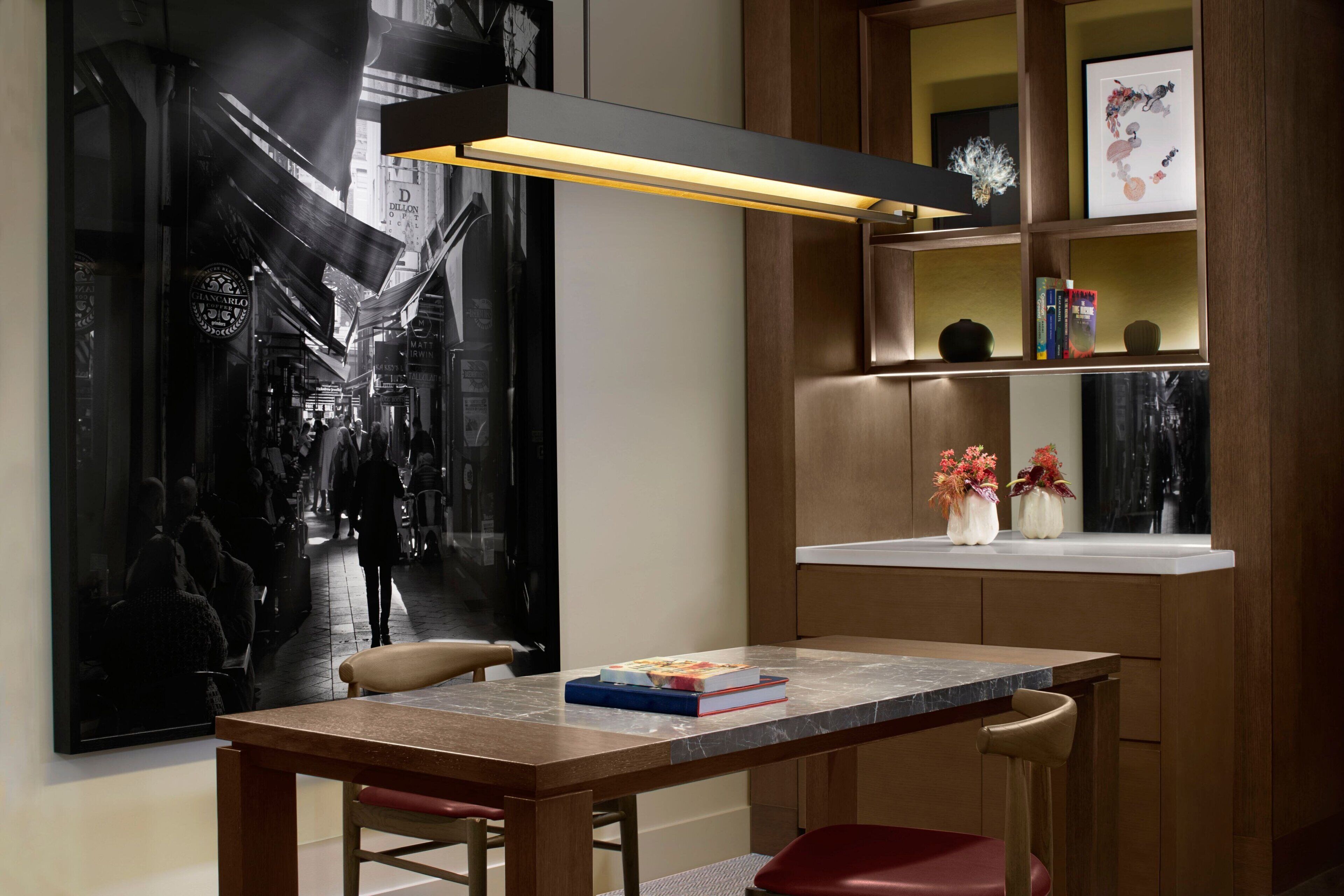 Sábanas italianas Frette y ropa de cama de alta calidad 