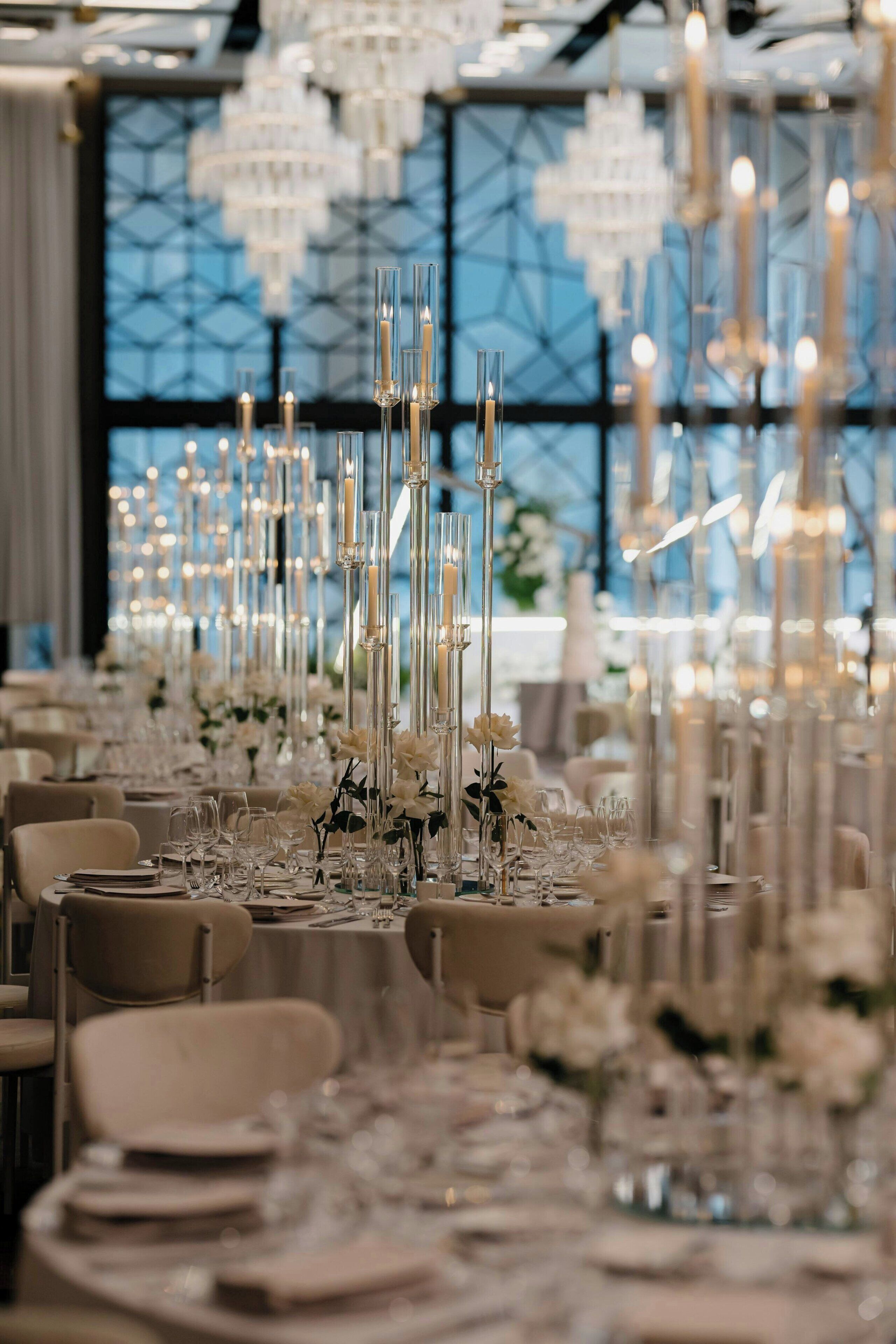 Foto - The Ritz-Carlton, Melbourne