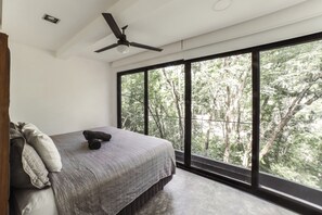 Departamento, 2 habitaciones, patio | 2 habitaciones