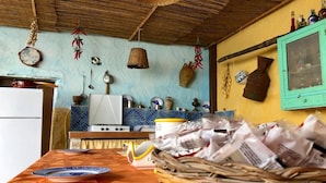 Zimmer, 1 Schlafzimmer | Innenbereich