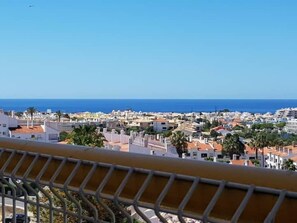 Apartment, 1 Bedroom, Accessible, Smoking | Property grounds - Apt T1 Marques - Albufeira (Albufeira)