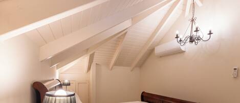 Rom