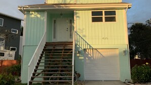 Exterior - Direct Gulf Access Home w/ Floating Dock and Pool (Hernando Beach)