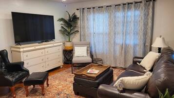 Smart-tv