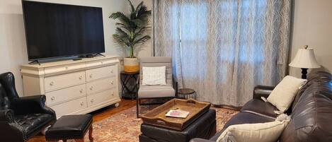 Smart-tv