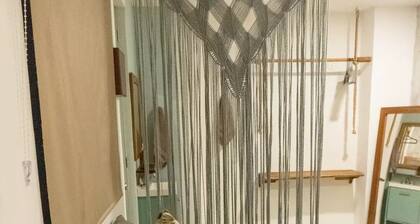 Ahava, love to travel and explore new corners