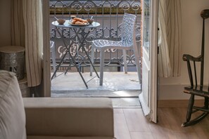 Interior - Magnolia magnificent fully renovated T2 (Montauban)