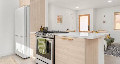 Sunburst Hacienda Hot Tub Firepit Pool Ping-Pong