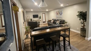 Unclassified image, 2 of 33, button - Beautiful Country Ranch 2bed 1bath SunnyViews 2 (Geneseo)