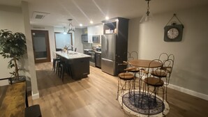 Unclassified image, 3 of 33, button - Beautiful Country Ranch 2bed 1bath SunnyViews 2 (Geneseo)