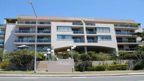 Exterior - Burleigh Terraces 34, In the Heart of Burleigh (Gold Coast)