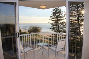 Property grounds - Sanderling - Unit 15 (Gold Coast)