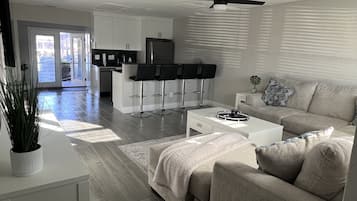 TV connectée, livres