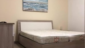 อพาร์ทเมนท์, 2 ห้องนอน | 2 ห้องนอน