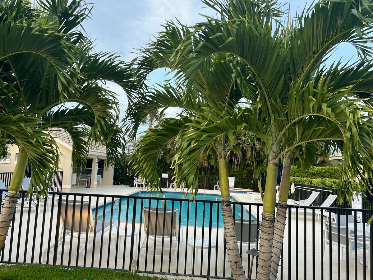 Photo 32 of Exclusive Lely Resort House -Private Pool -Sleeps 6