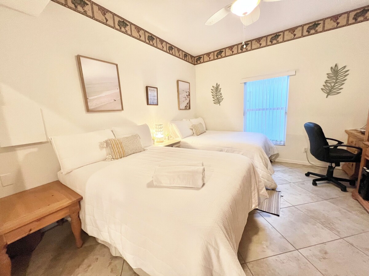 Photo 37 of Exclusive Lely Resort House -Private Pool -Sleeps 6