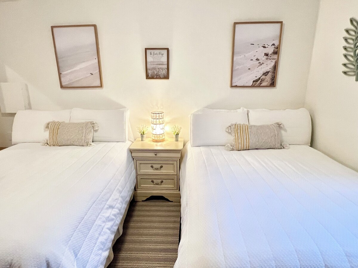 Photo 19 of Exclusive Lely Resort House -Private Pool -Sleeps 6