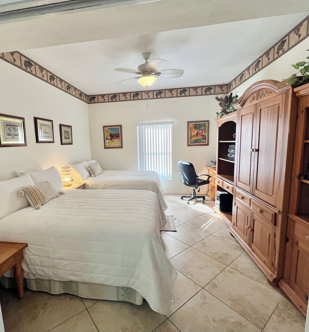 Photo 20 of Exclusive Lely Resort House -Private Pool -Sleeps 6