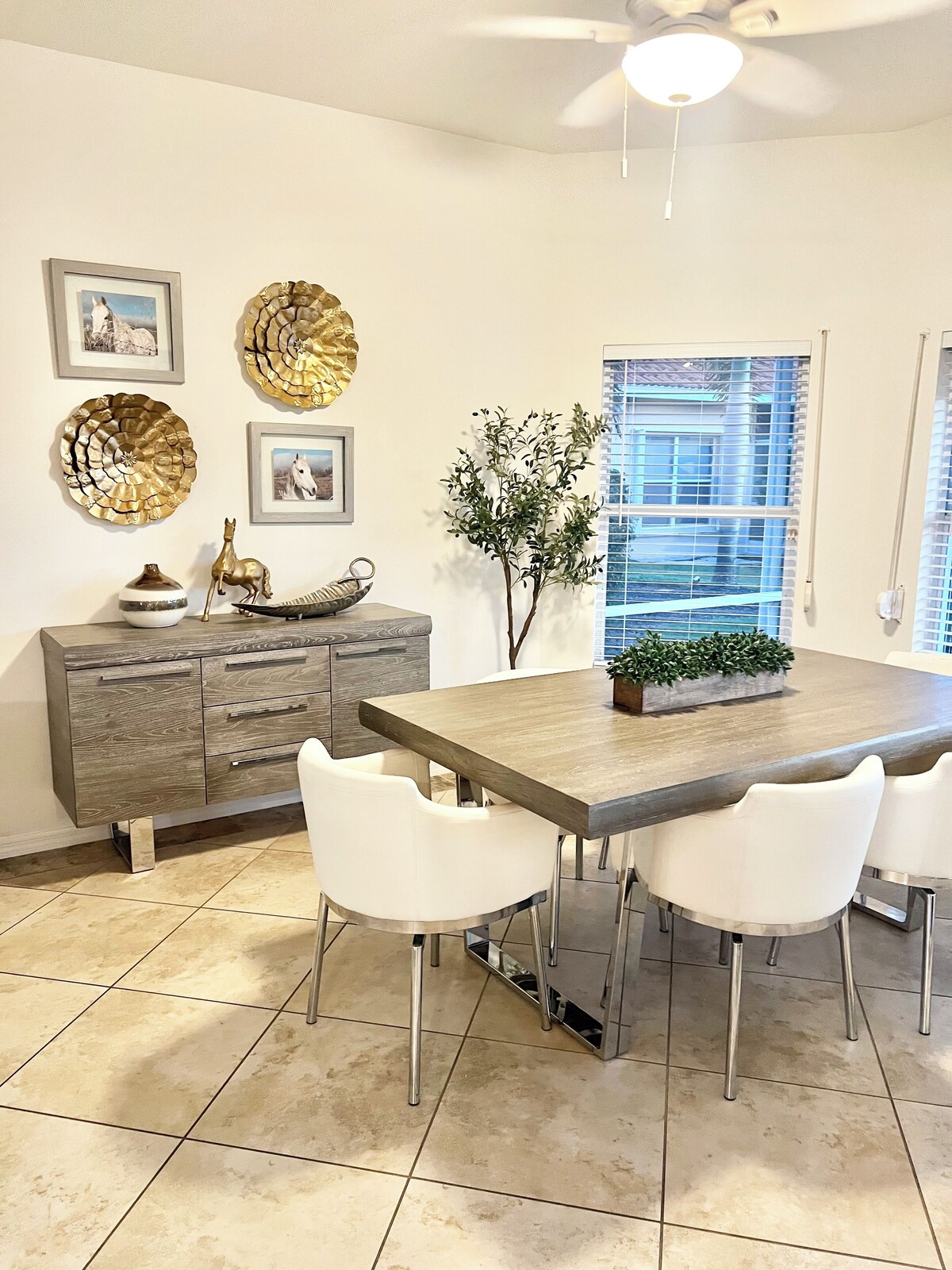 Photo 10 of Exclusive Lely Resort House -Private Pool -Sleeps 6