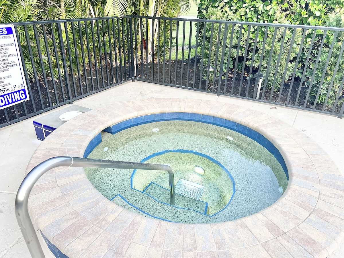 Photo 33 of Exclusive Lely Resort House -Private Pool -Sleeps 6