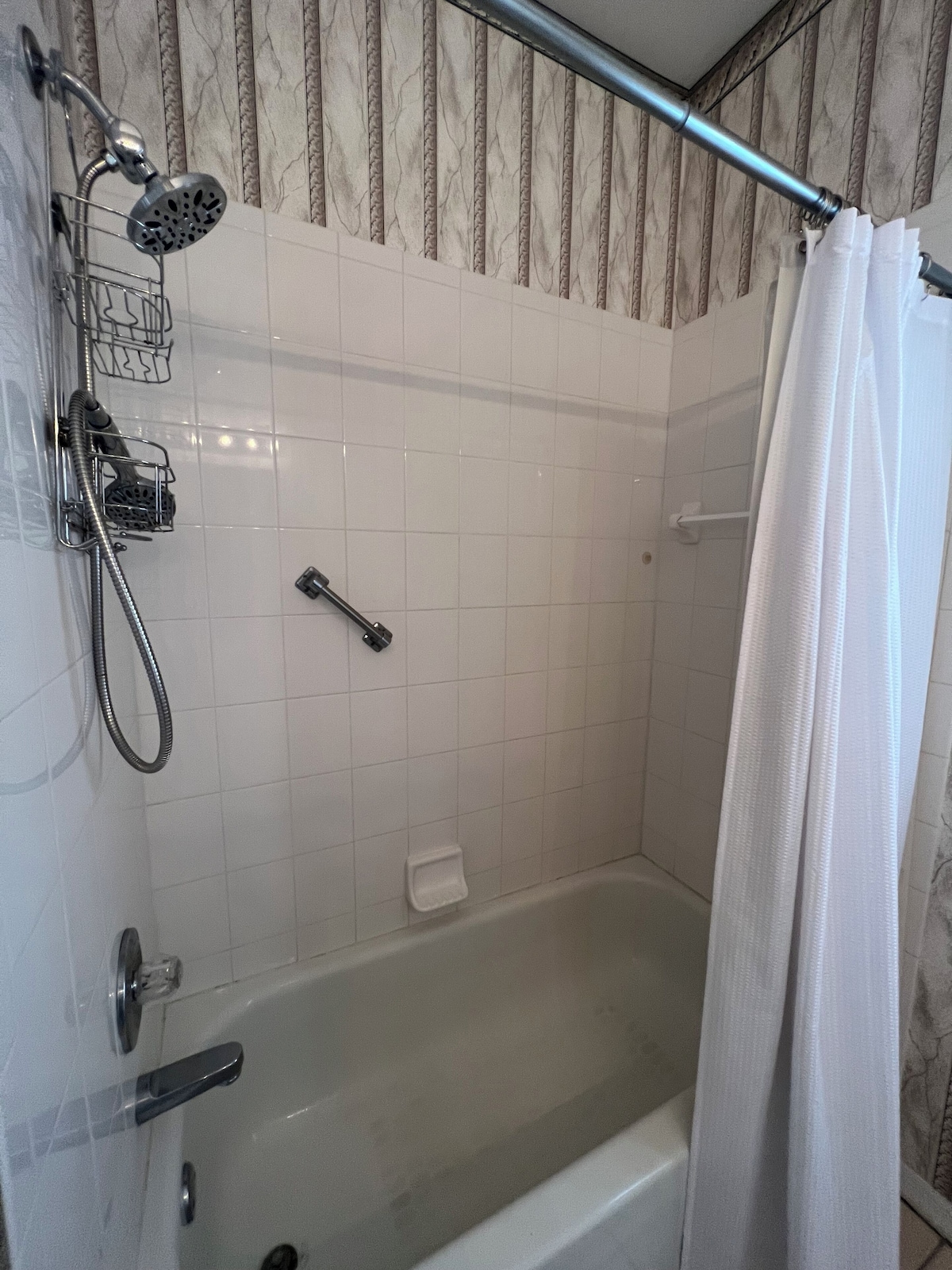 Photo 18 of Exclusive Lely Resort House -Private Pool -Sleeps 6