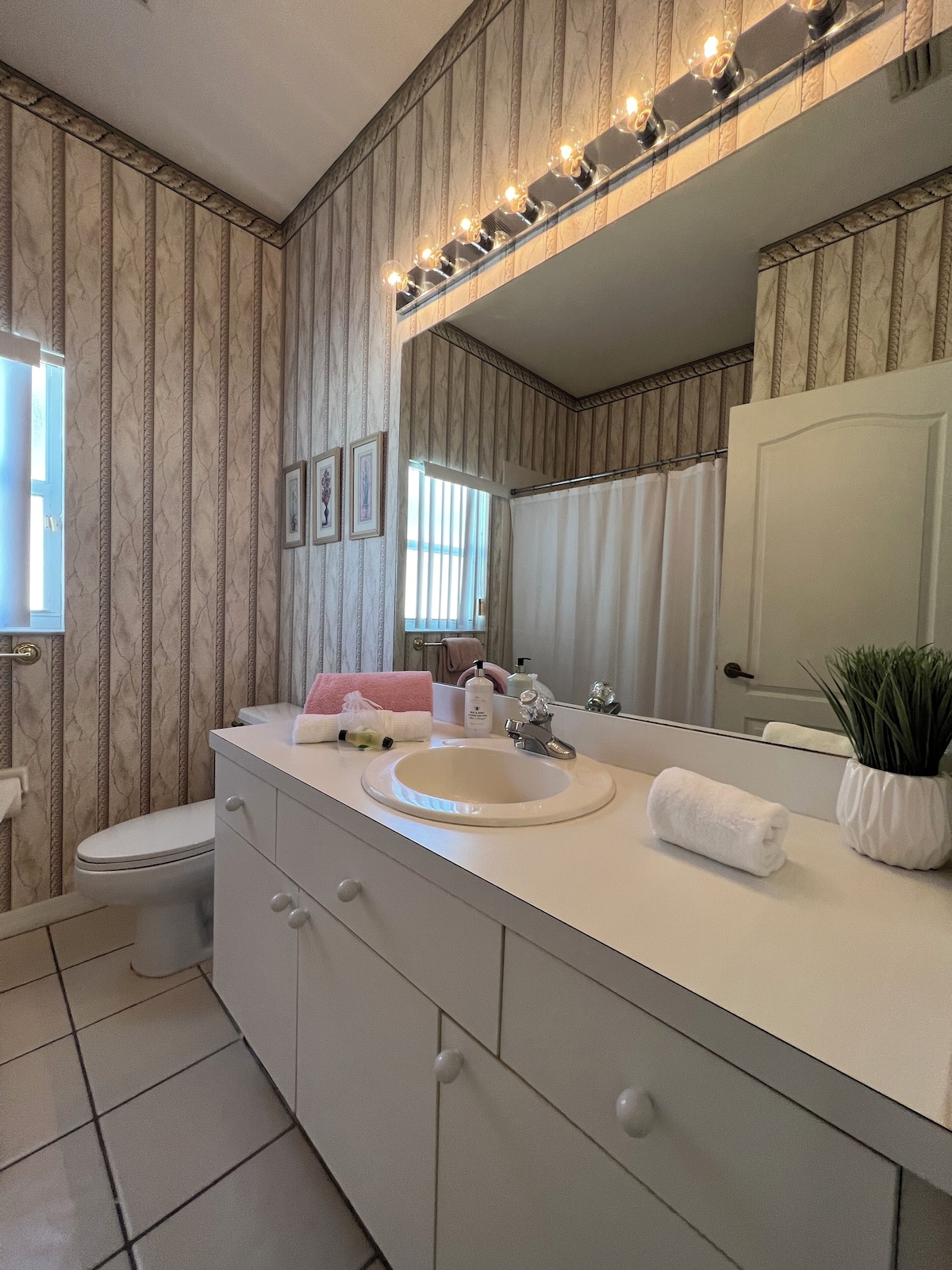 Photo 17 of Exclusive Lely Resort House -Private Pool -Sleeps 6