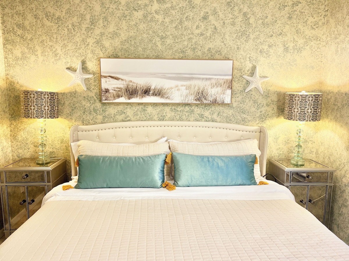Photo 16 of Exclusive Lely Resort House -Private Pool -Sleeps 6